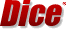 Dice.com
