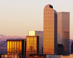 Denver Thumbnail