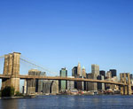 New York City