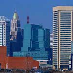 Baltimore