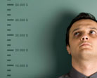 Contractor Rates