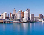 Detroit