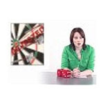 Contracting for the Reluctant