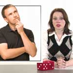 Is This a Good Time to Change Careers?