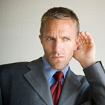 What CIOs Think