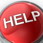 Help Desk