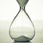 Hourglass