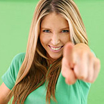 Bidding Strategies for IT Contractors