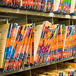 Medical Records