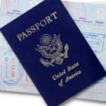 Passport