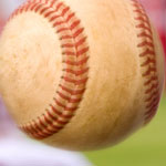 Pitcher