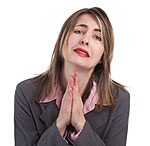Pleading
