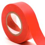 Red Tape