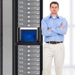Network Operations Guy