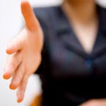 Open Ended Interview Questions