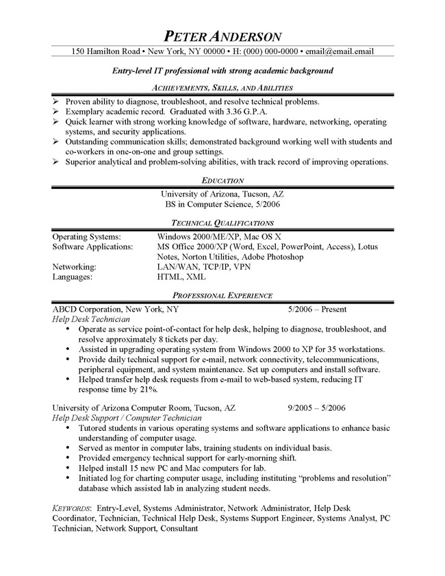 BASIC JOB RESUME EXAMPLES basic resume examples. BASIC JOB RESUME EXAMPLES