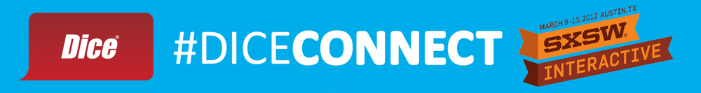 Dice Banner