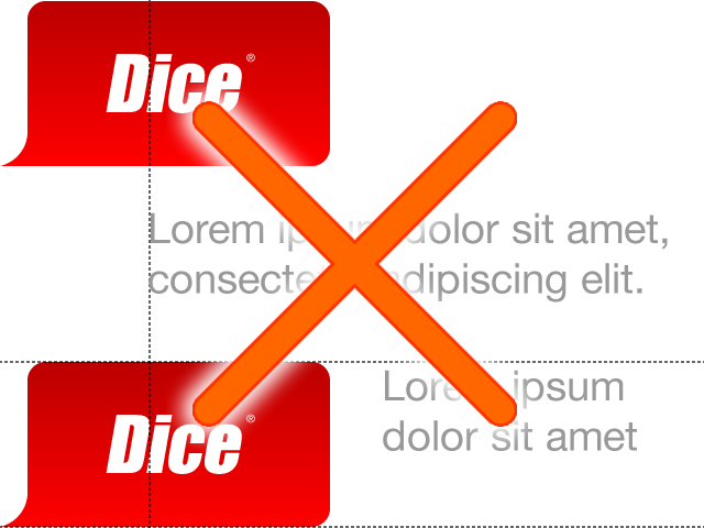 Dice Logo Restrictions 01