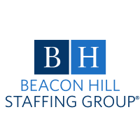 Beacon Hill logo