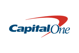 Capital One logo