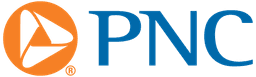 PNC logo