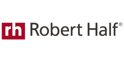 Robert Half logo