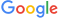 Powered by Google