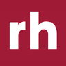 Robert Half logo