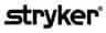 Stryker