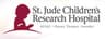 St. Jude Childrens Research Hospital