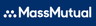 Mass Mutual Financial Group