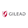 Gilead Sciences, Inc.