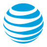 AT&T Inc.