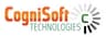CogniSoft Technologies