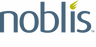 Noblis