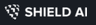 Shield AI Inc