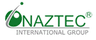 Naztec International Group LLC