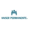 Kaiser Permanente