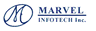MARVEL INFOTECH Inc