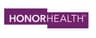 HonorHealth