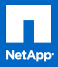 NetApp