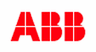 ABB Inc.