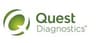 Quest Diagnostics Inc.