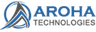Aroha Technologies