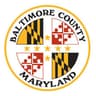 Baltimore County Government