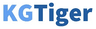 KGTiger Corporation