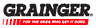 Grainger