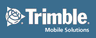 Trimble Mobile Solutions