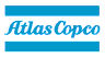 Atlas Copco