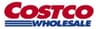 Costco Wholesale Corporation